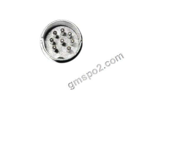 AF008-3 针 位 图 .jpg