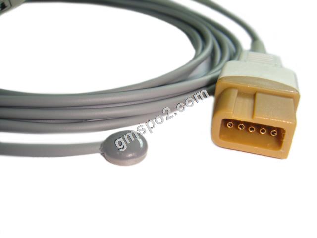 Sonda kosmiczna powierzchniowa Spacelab-.jpg