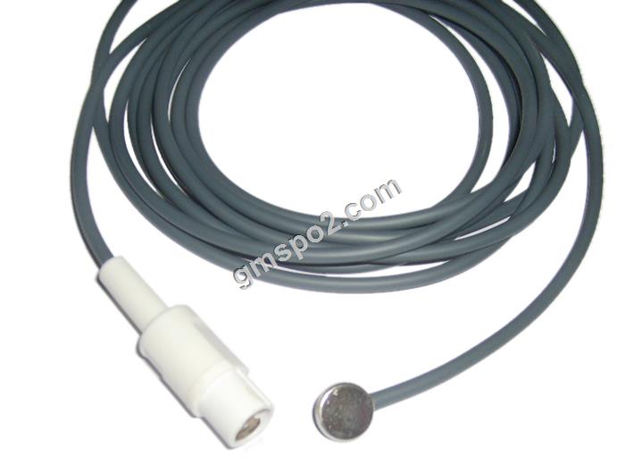 Powierzchnia skóry Siemens Temperatura probE.jpg