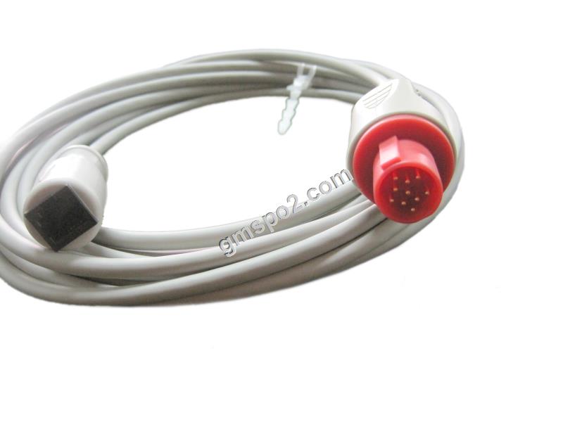 kompatybilny kabel Hellige Abbott iBP-.jpg