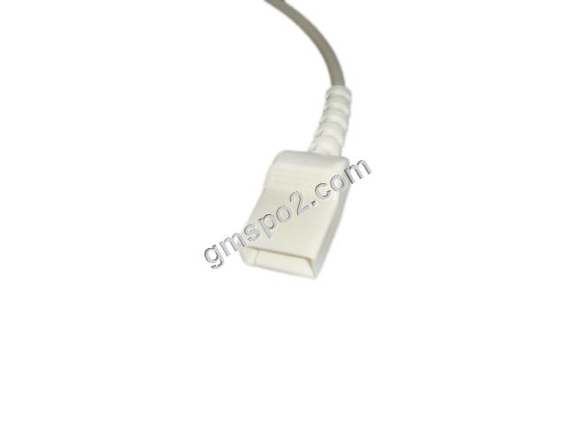 Utah adapter ibp-.jpg