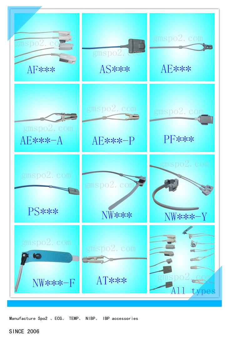 Cały sensor type.jpg