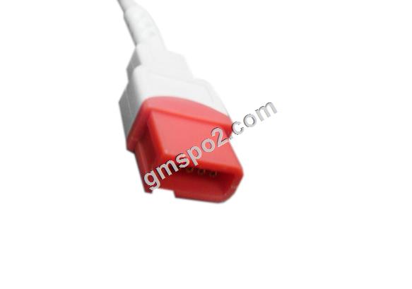 spacelab ibp connector-.jpg