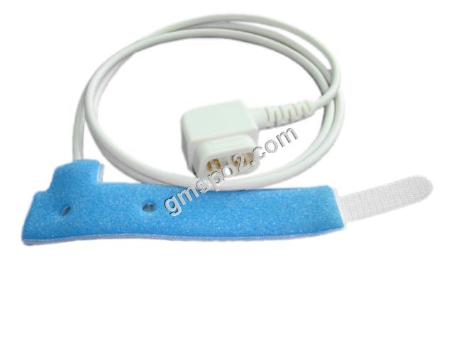 CSI adult foam type disposable sensor-.jpg
