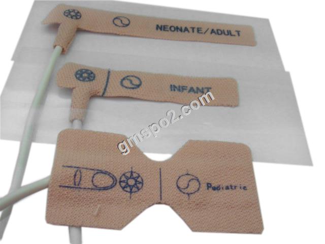 Włóknina 副本 .jpg