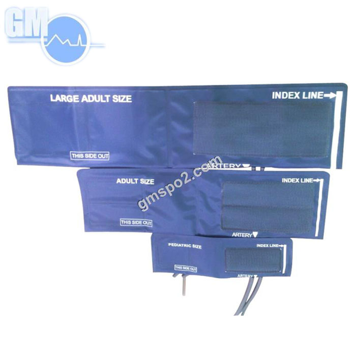 bladeless cuff front.jpg