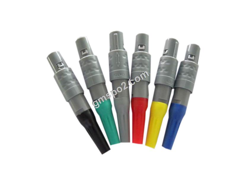 Złącze proste z wygiętym reliefem.jpg