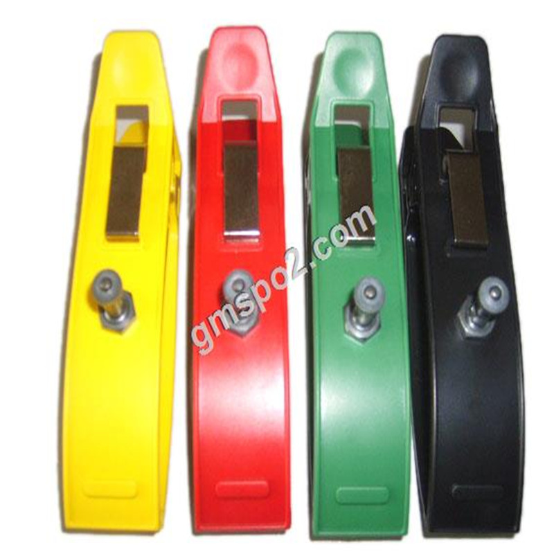 Limb Electrode with Crew 副本 .jpg Limb Electrode with Crew副本.jpg