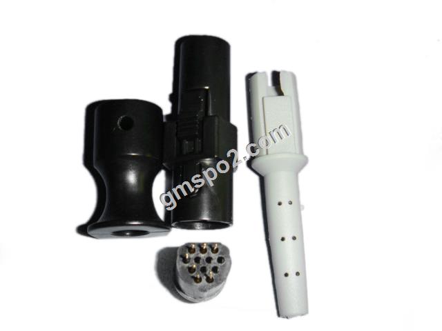 Złącza hipertektyczne Spacelab 副本 .jpg Spacelab hyperstronic connectors副本.jpg