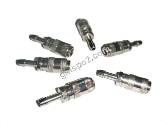 BP15 Bayonet Female connector.jpg
