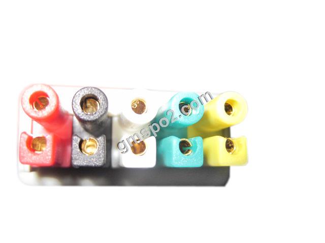 pro 5-żyłowy przewód jezdny-.jpg