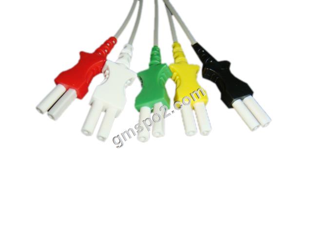 Spacelab lead-.jpg Spacelab lead-.jpg