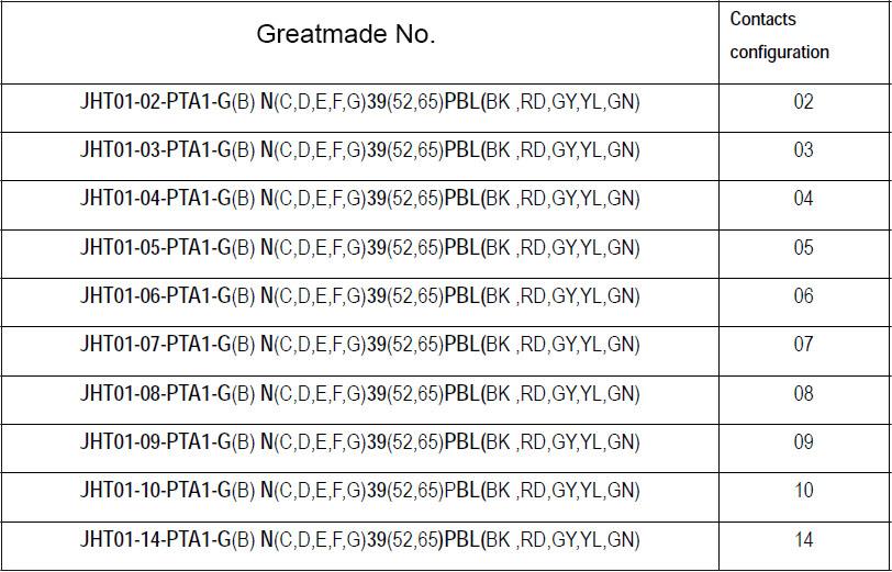 straight plug1.jpg straight plug1.jpg