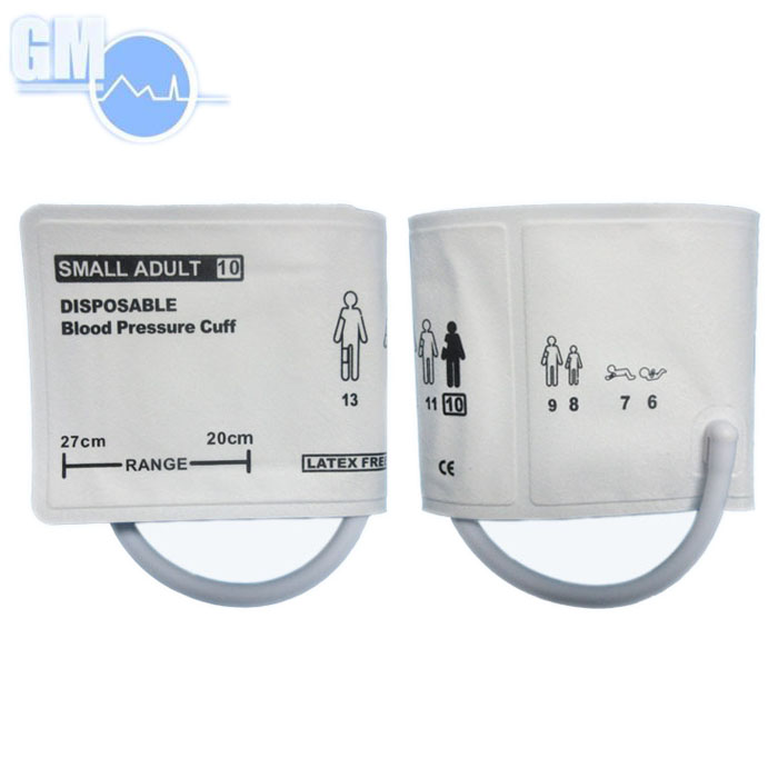 小 成人 单 管 ​​白色 # 10.jpg