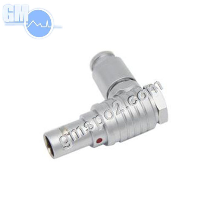 FHG ELBOE męski plug.jpg FHG ELBOE male plug.jpg