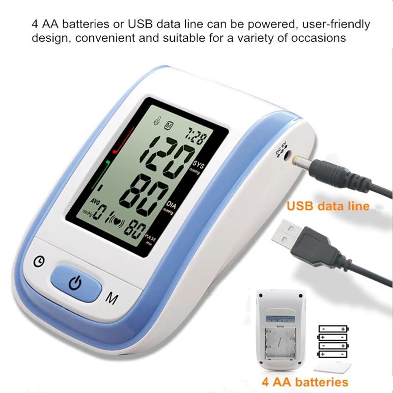 6. strona internetowa