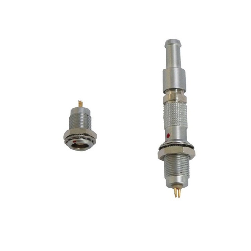 00B-Okrągły-metalowy-kabel-złącze-kabel (3)