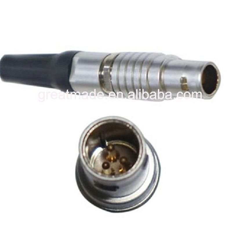 Złącze medyczne-FGG-EGG-0B-2-3 (1) Medical-Connector-FGG-EGG-0B-2-3 (1)