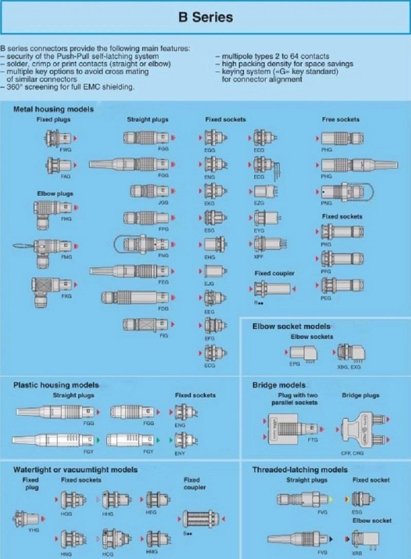 HTB17v5RcA9E3KVjSZFGq6A19XXaP_.webp.jpg HTB17v5RcA9E3KVjSZFGq6A19XXaP_.webp.jpg