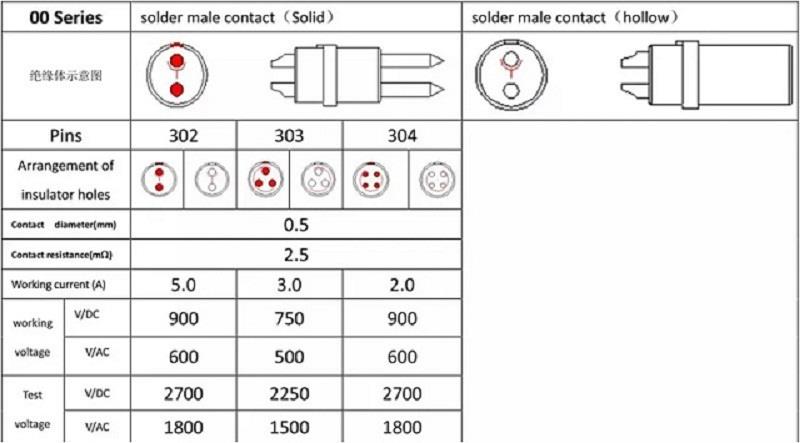 HTB1nVercSWD3KVjSZSg763CxVXah.png_.webp HTB1nVercSWD3KVjSZSg763CxVXah.png_.webp