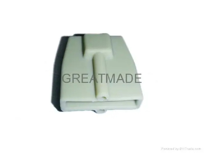 Use-with-Mindray-Beneview-T5-T6-T8-Pediatric-silikon-soft-tip-sensor-Round-7pin-L-3M.webp (2)