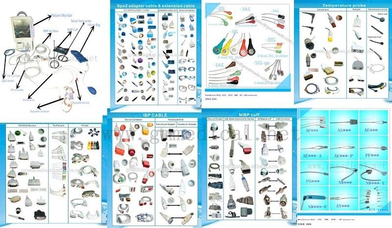 główny produkt (2)