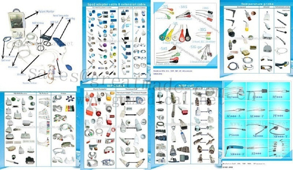 główny produkt (2)