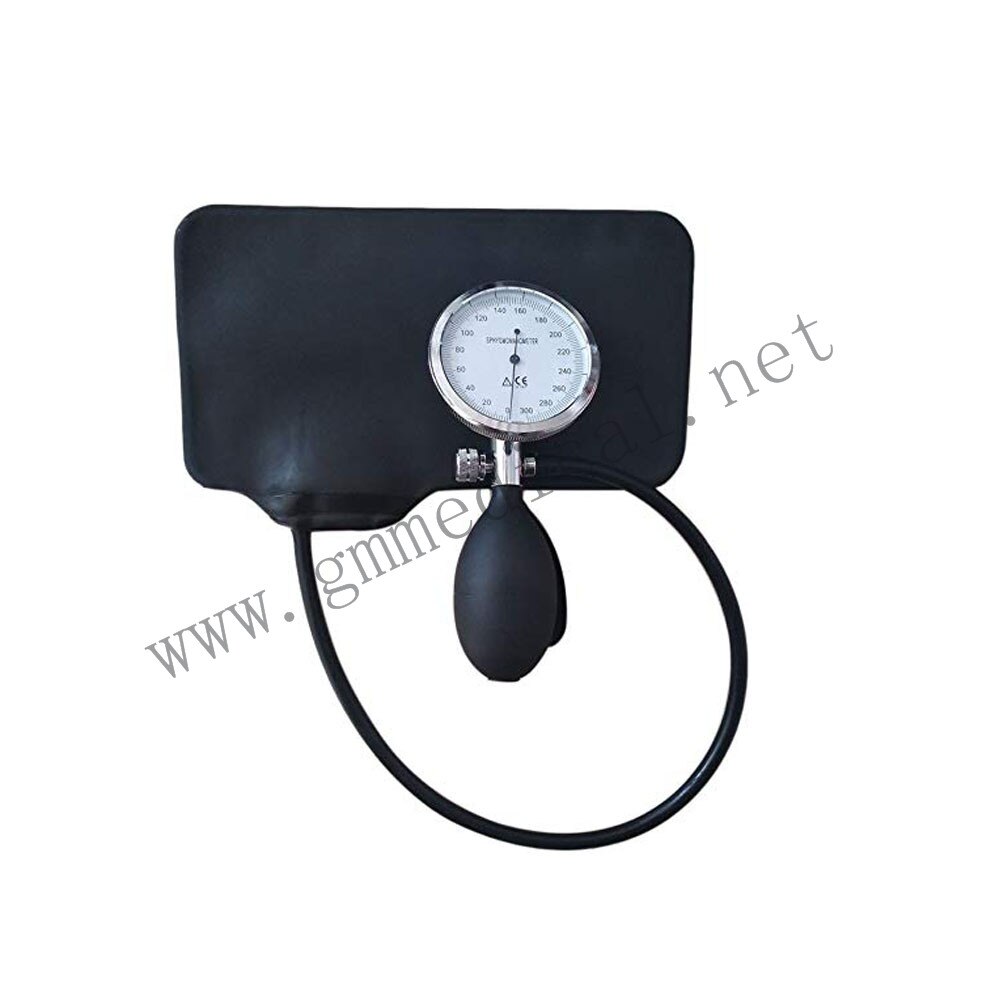 HTB1FywABZyYBuNkSnfoq6AWgVXaZ_副本