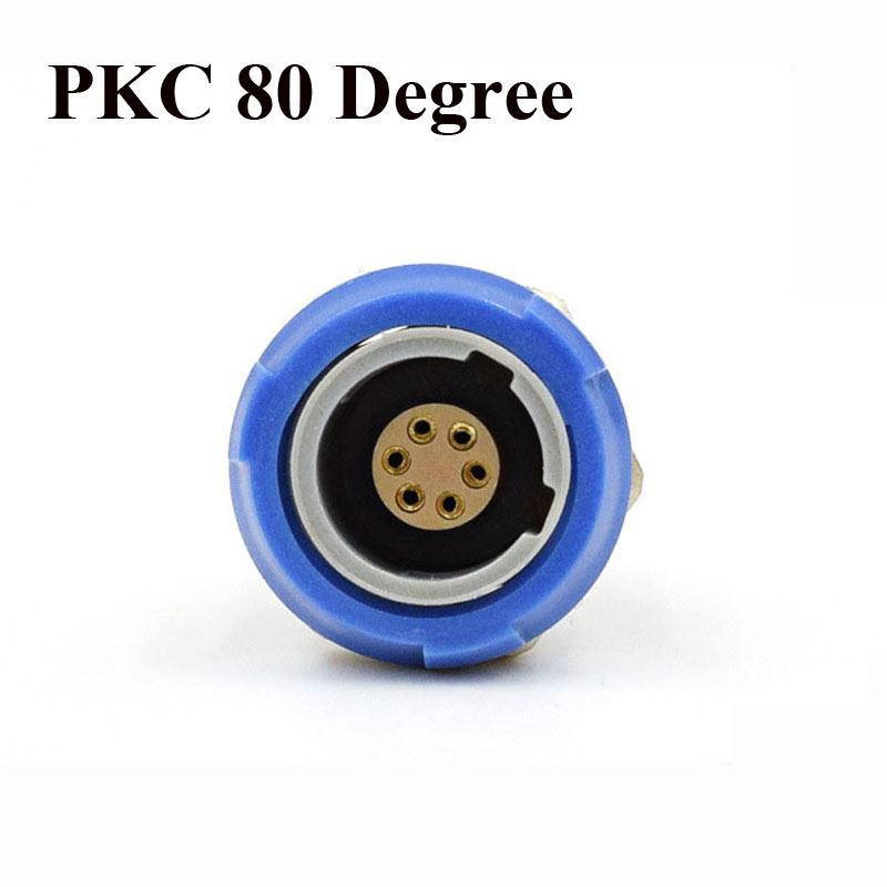 H49da1481b23d48b9b32e03f621c8bf5fG