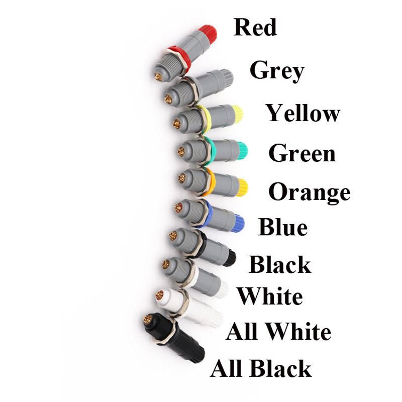 1P-Medical-Connector-Two-Keying-PAA-PKA-PAB-PKB-PAC-PKC-2-3-4-5-6 (7) 1P-Medical-Connector-Two-Keying-PAA-PKA-PAB-PKB-PAC-PKC-2-3-4-5-6 (7)