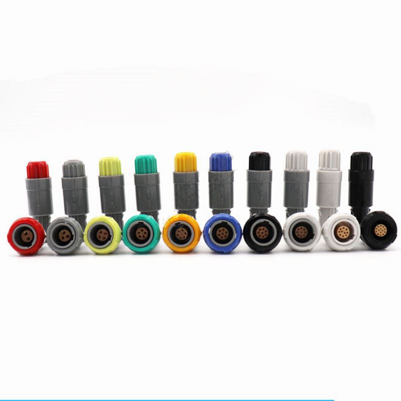 1P-Medical-Connector-Two-Keying-PAA-PKA-PAB-PKB-PAC-PKC-2-3-4-5-6 (8) 1P-Medical-Connector-Two-Keying-PAA-PKA-PAB-PKB-PAC-PKC-2-3-4-5-6 (8)