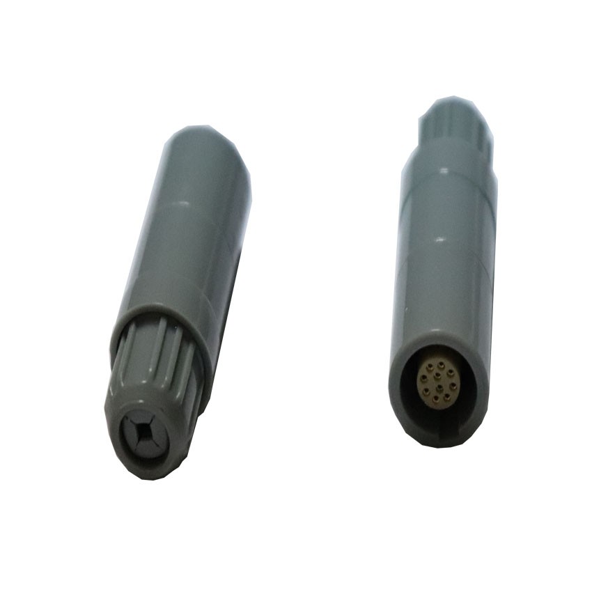 单定位10pin 单定位10pin