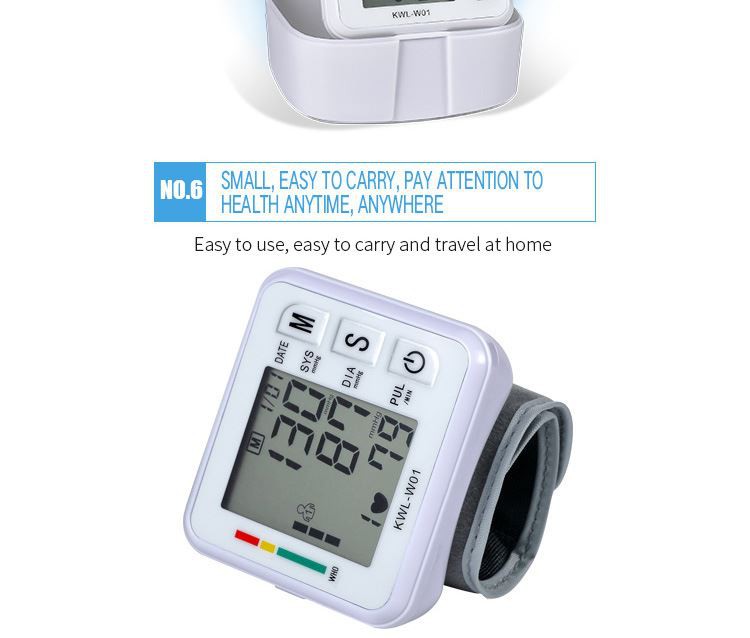 21756348907_1045014739 21756348907_1045014739