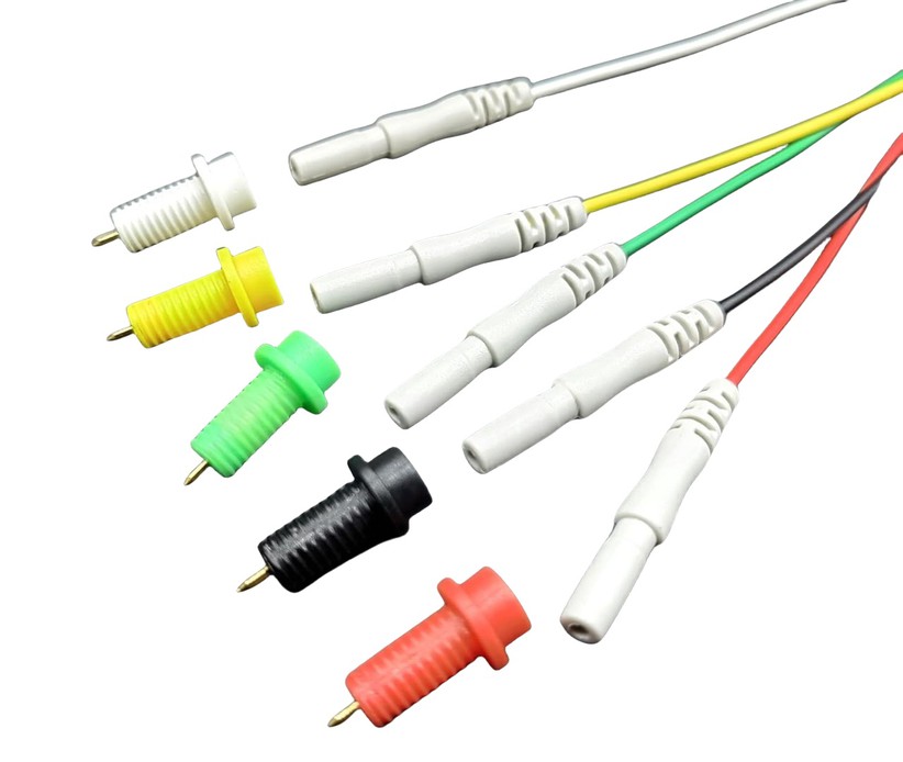 DeWatermarkai1758704183123 DeWatermarkai1758704183123