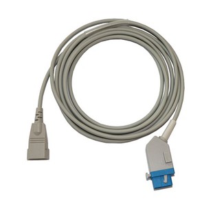 Kabel adaptera IBP do Fukuda Denshi