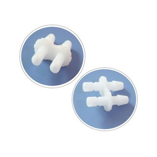 Dinaclick Male Connector dla mankietu GE