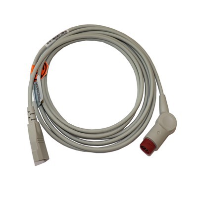 Dla kabla adaptera HP IBP do przetwornika PVB