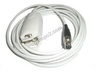 Adult Finger Clip Spo2 Sensor Use for Pace Tech