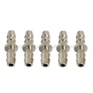 Złącze adaptera do węża pneumatycznego z pojedynczą rurką NIBP