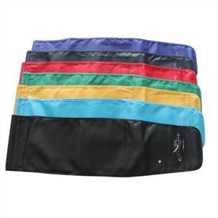 Elektroniczny mankiet do hemodynamometru dla dorosłych z podwójną rurką Hoop, 22-32 cm nylonowy mankiet TPU i rurka PVC.