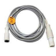 Drage Compatibler -Appott IBP Adapter Cable , Okrągły 7pin >Appott-6pin