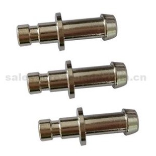 Złącze do mankietów HP NIBP firmy HP z bagnetem