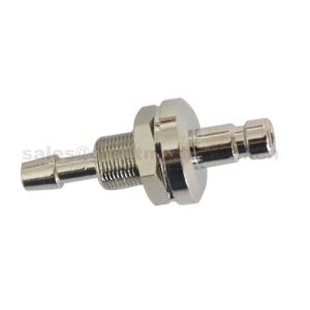 Monitor kompatybilny z HP / Spacelab NIBP