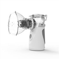 Ręczny nebulizator siatkowy do opieki zdrowotnej