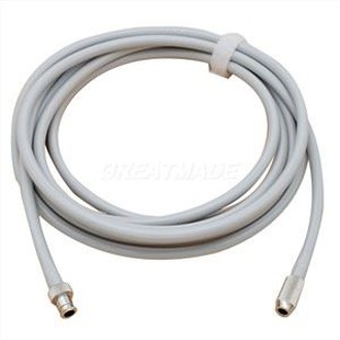 Colin NIBP wąż powietrzny