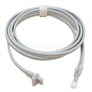 Kompatybilny wąż powietrzny Nihon Kohden OPV-1500 NIBP