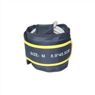 Opaska uciskowa dla dorosłych wielokrotnego użytku