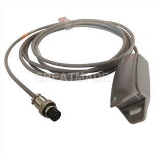 Czujnik SPO2 Ruibo PM9000