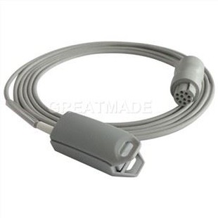 TPU Adult Clip Clip Sensor 10PIN