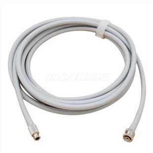 Wąż NIBP kompatybilny z Welch Allyn